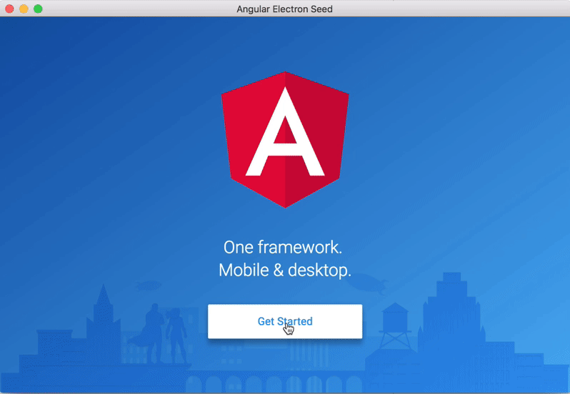 Php development-image 1