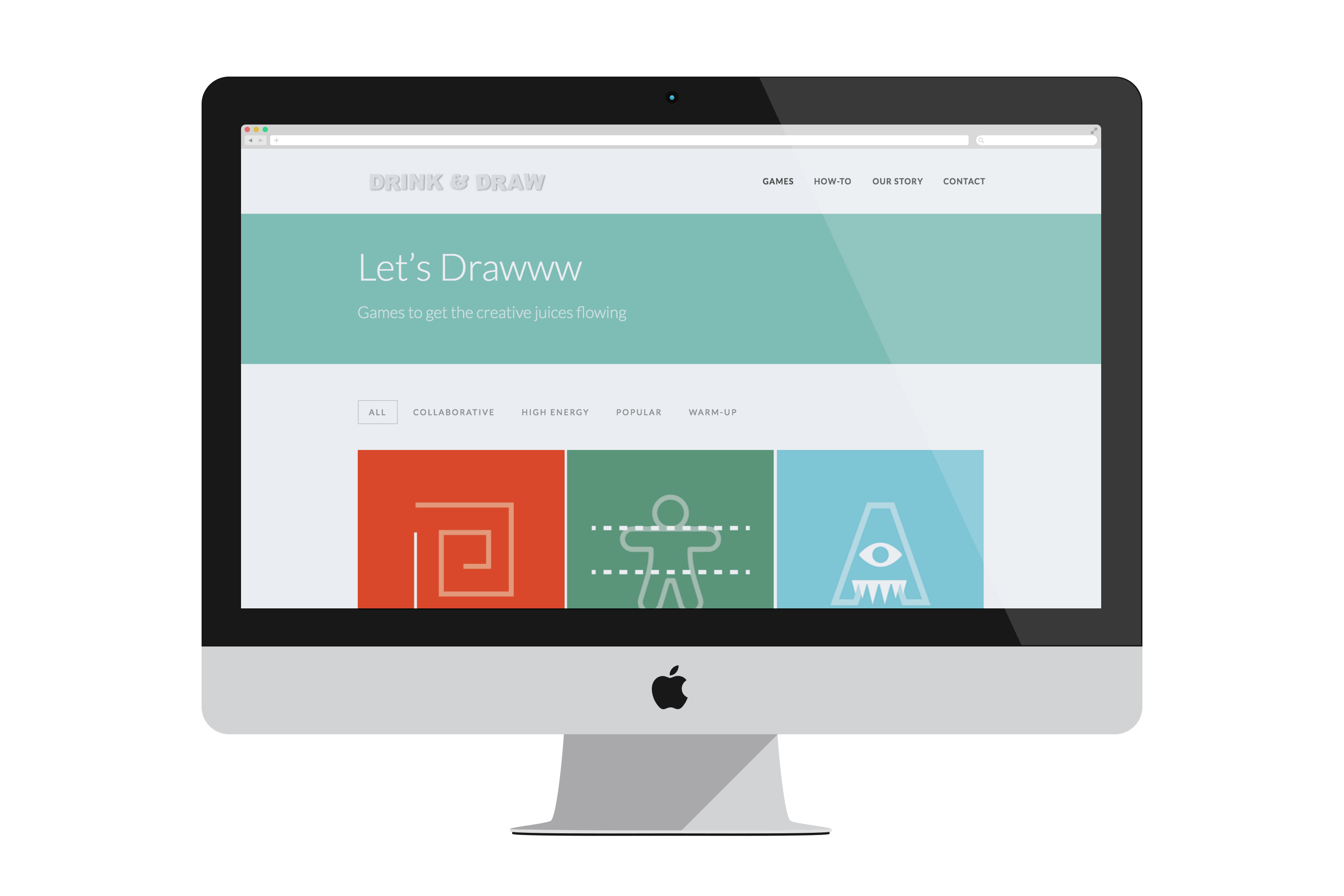 Php development-image 1