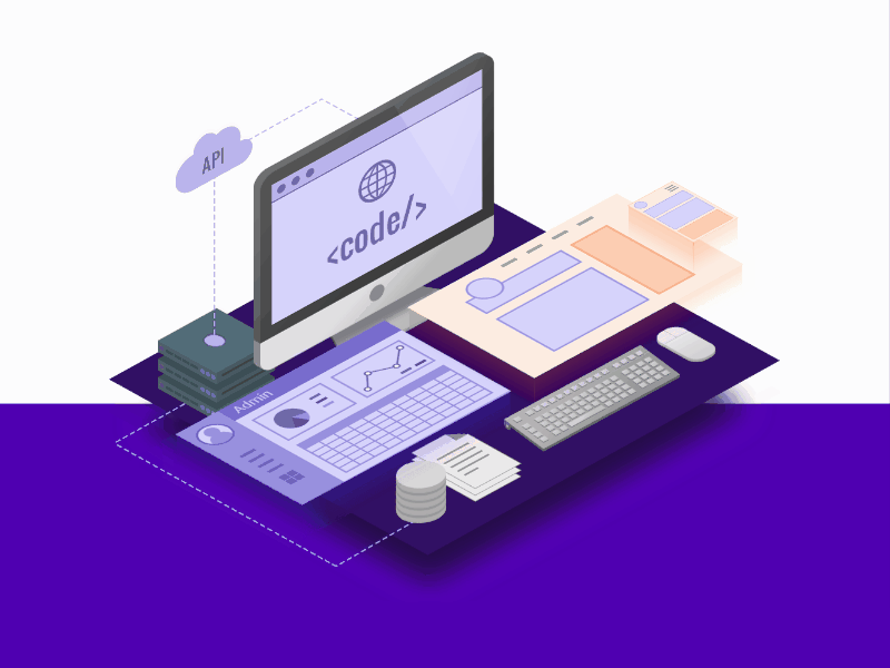 Php development-image 1