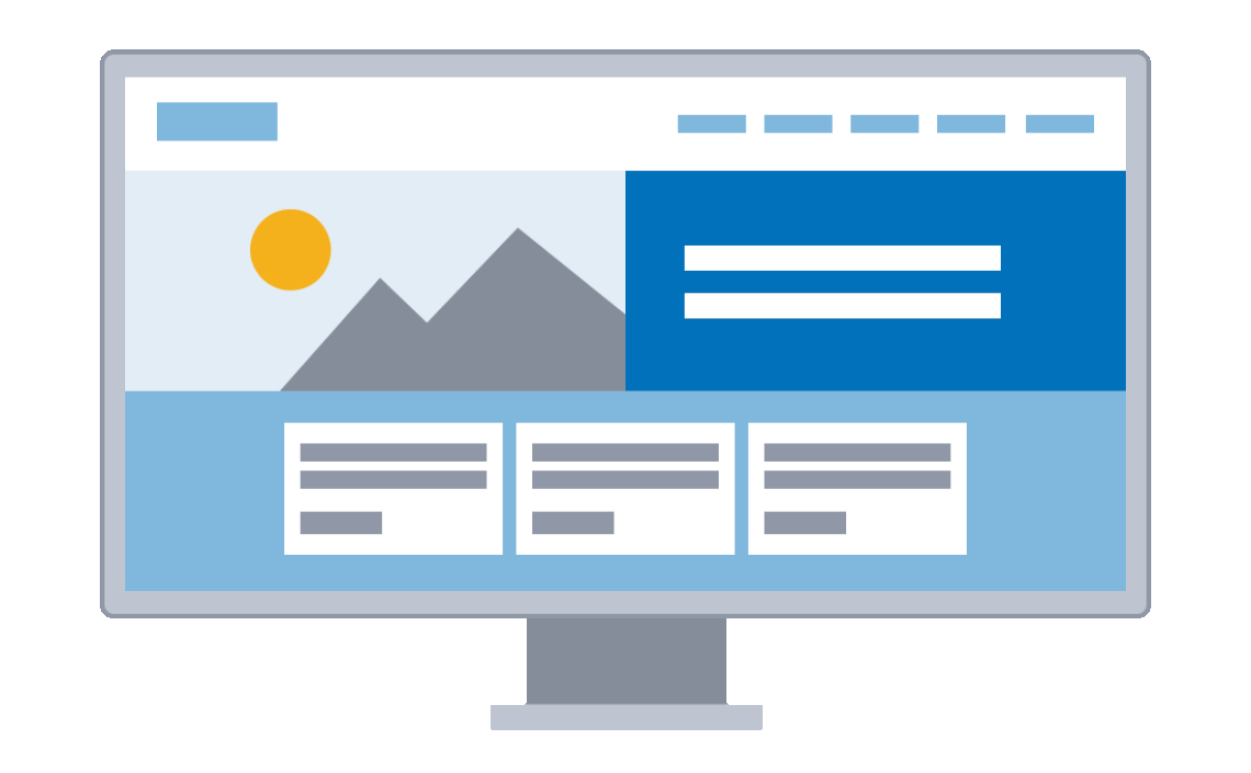 Php development-image 1